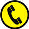 Numéro de téléphone des Sociétés d'énergie nucléaire à proximité